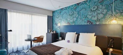 RELAIS DE LYON BY MALONE