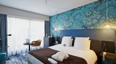 RELAIS DE LYON BY MALONE