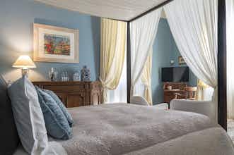 Hotel Opera Boutique B&B photo 5