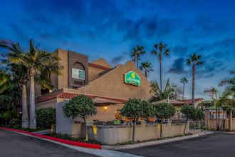 Hotel LQ Inn and Suite Carlsbad photo 2