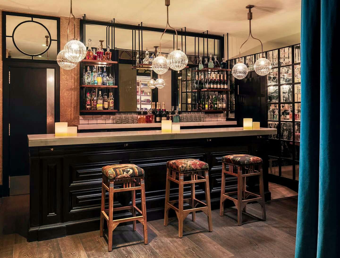 Hotel Boutique Hotel H10 Catalunya Plaza photo 4