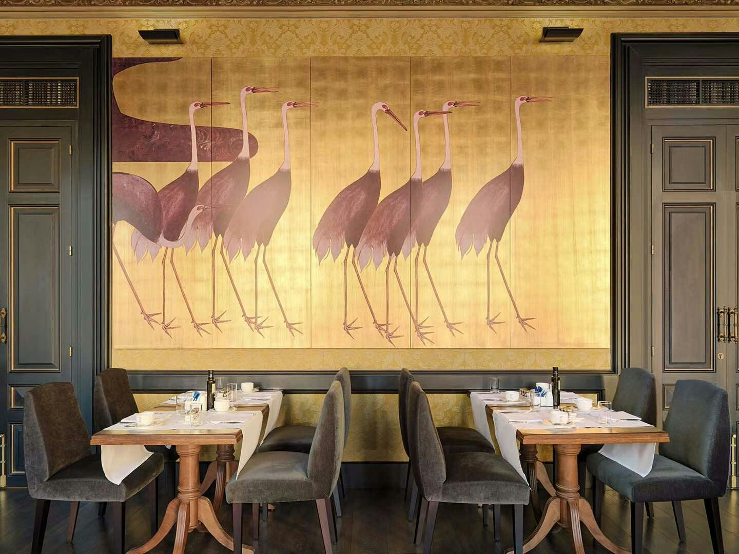 Boutique Hotel H10 Catalunya Plaza