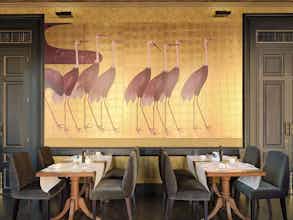 Hotel Boutique Hotel H10 Catalunya Plaza photo 5