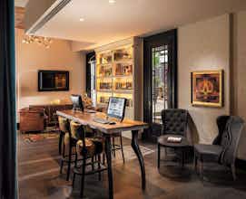 Hotel Boutique Hotel H10 Catalunya Plaza photo 2