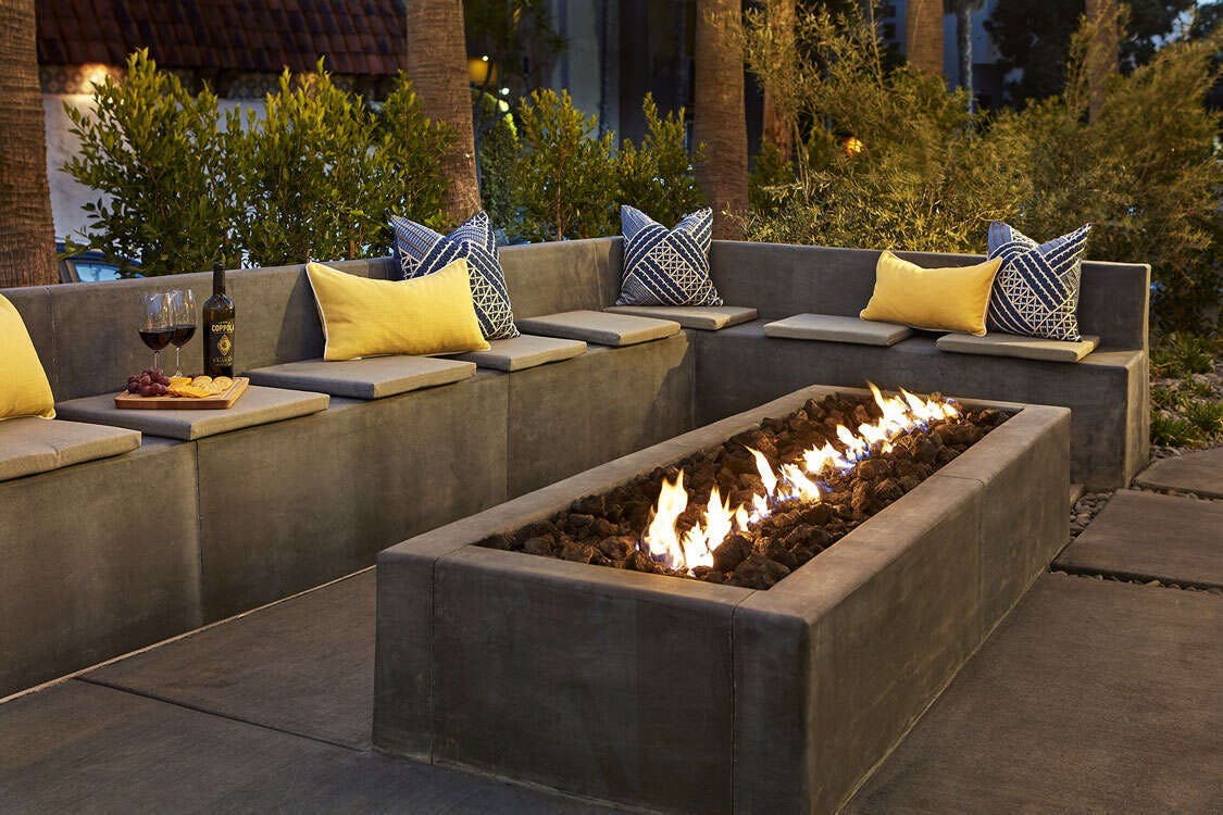 Hotel The Shoal La Jolla Beach photo 4