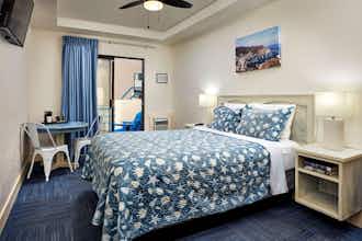 Hotel Seaport Village Inn Avalon photo 5