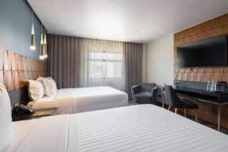 Hotel Hotel Real del Río photo 4