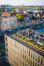 Hotel Hotel Casa photo 3