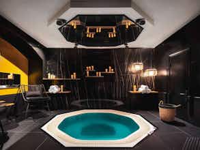 Hotel Hôtel Dandy photo 4