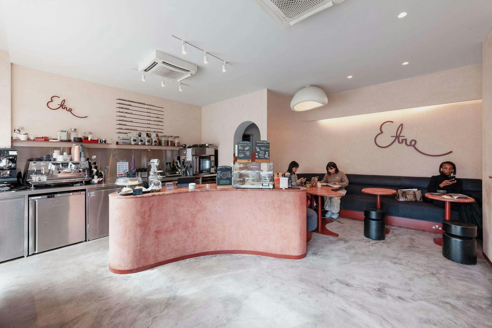 Hotel Aptel East photo 3