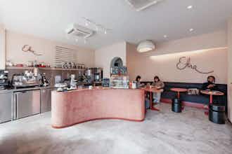 Hotel Aptel East photo 4