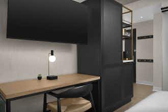 Hotel The Livingston, JdV by Hyatt photo 3