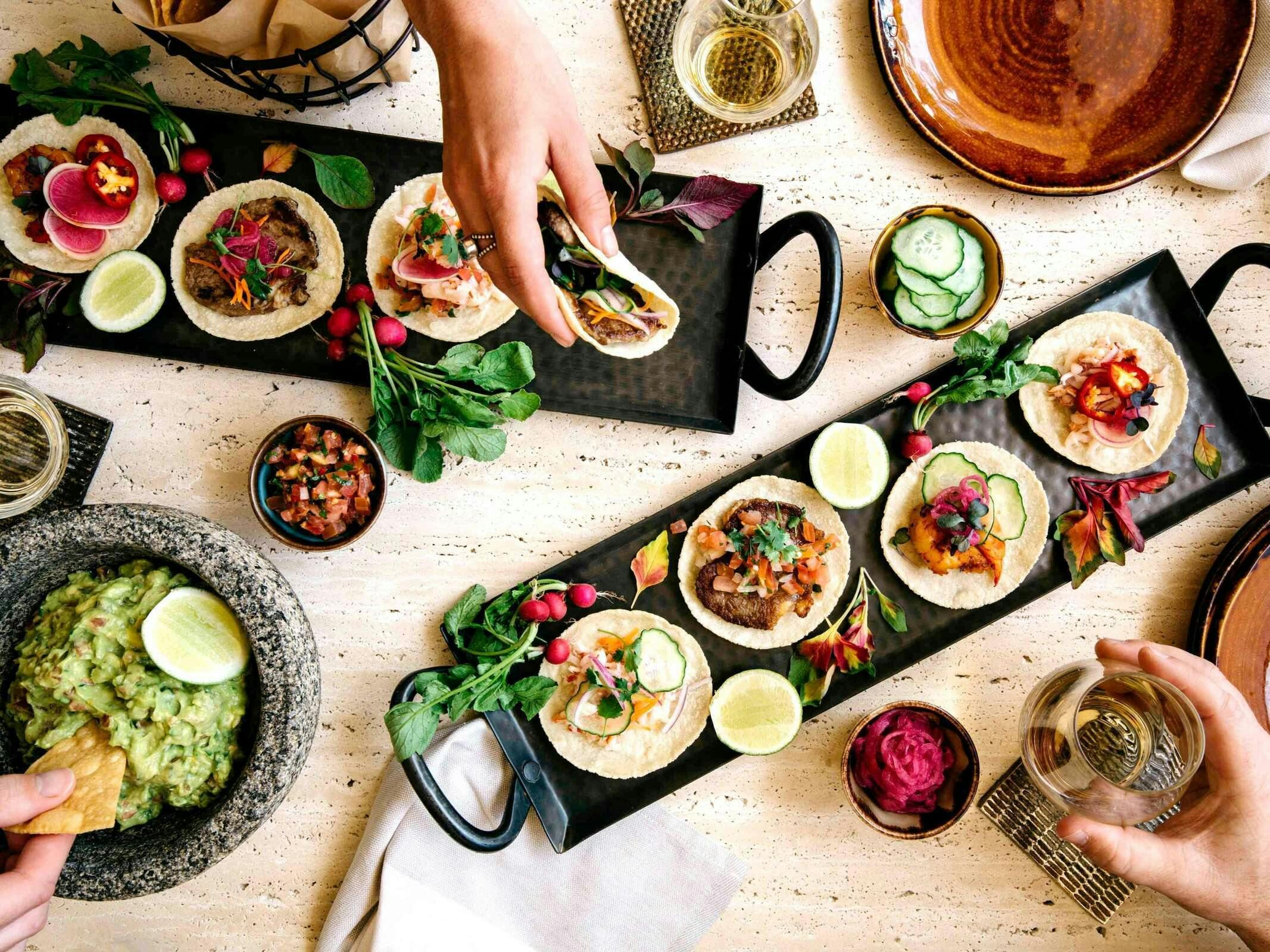 Hotel Fairmont Scottsdale Princess photo 1