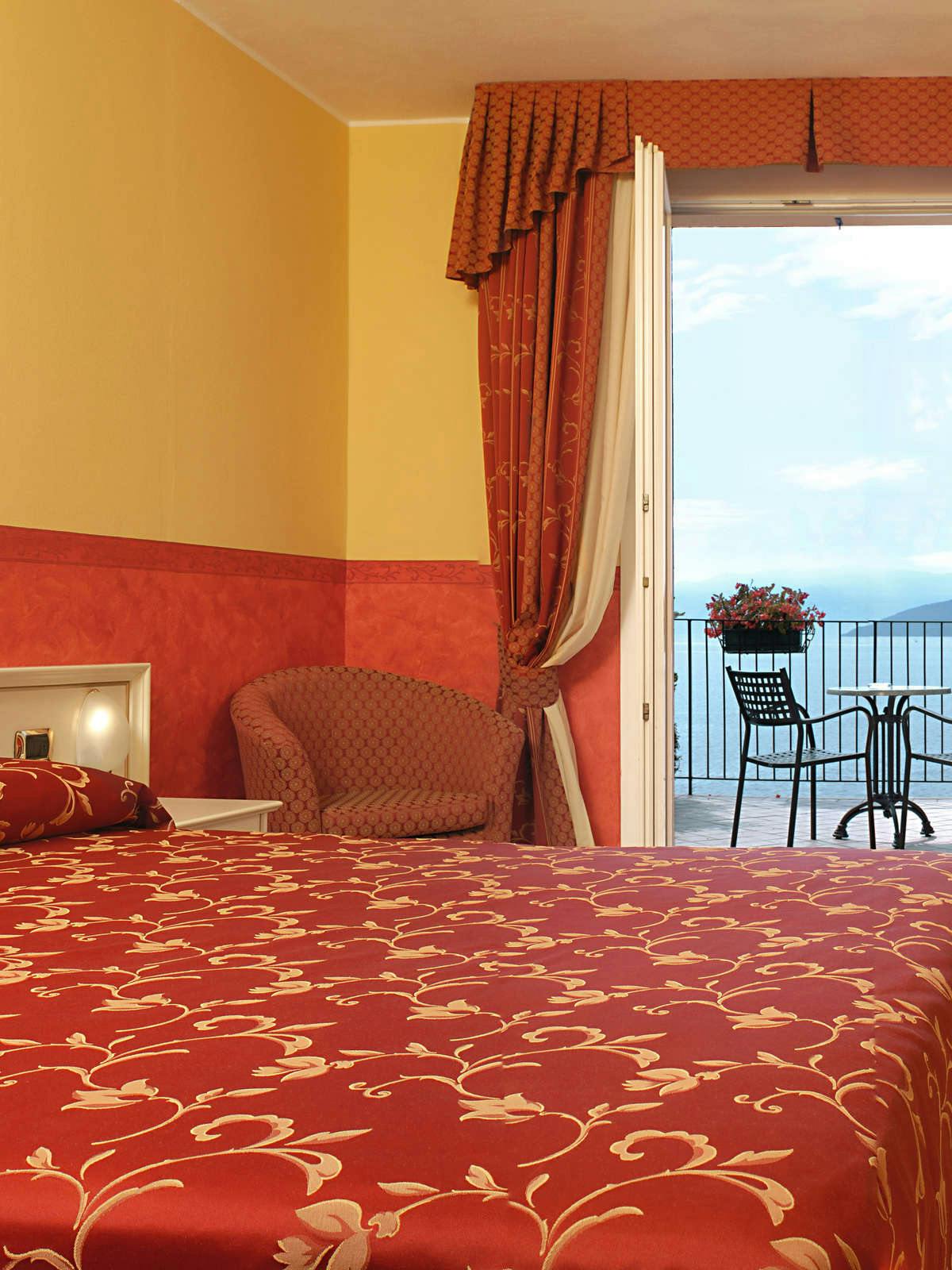Hotel Hotel Regina photo 3