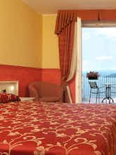 Hotel Hotel Regina photo 3