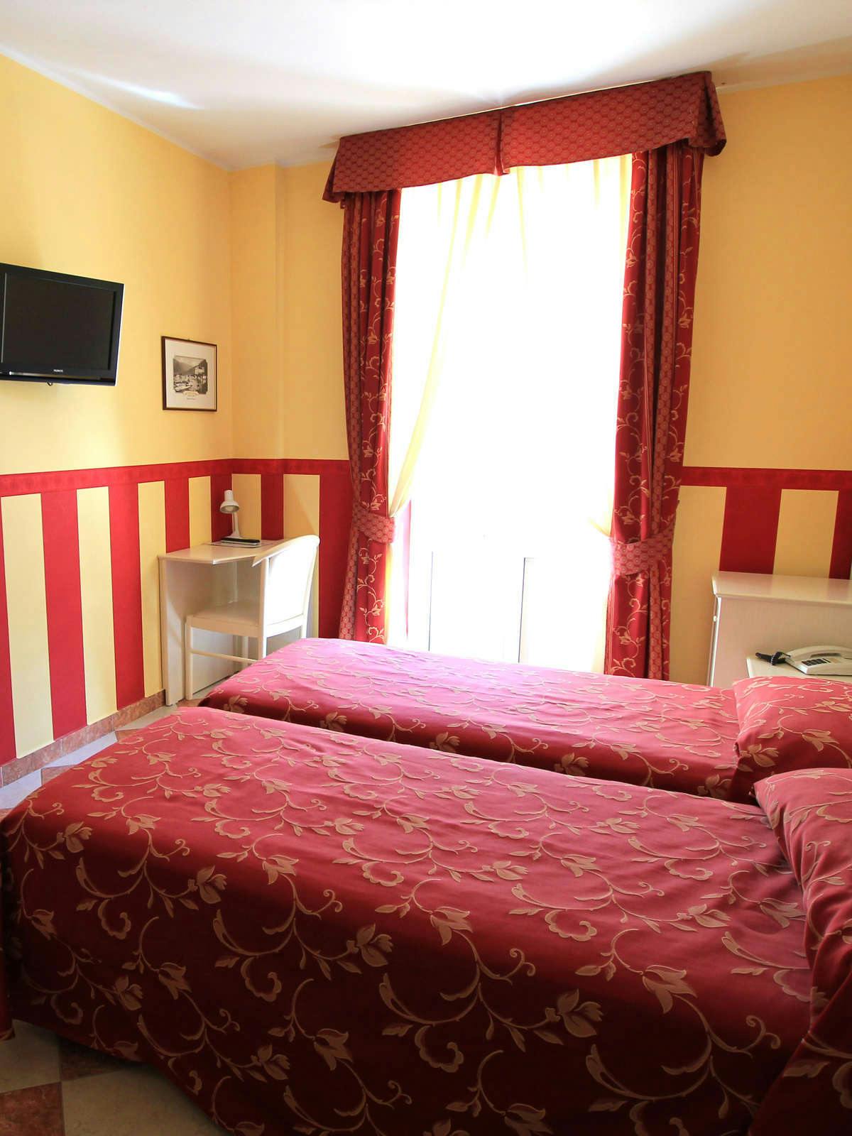 Hotel Hotel Regina photo 4