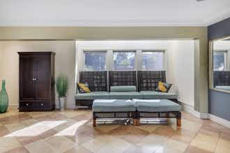 Hotel SureStay Plus by Best Western Mountain View photo 5