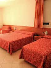 Hotel Hotel Regina photo 5