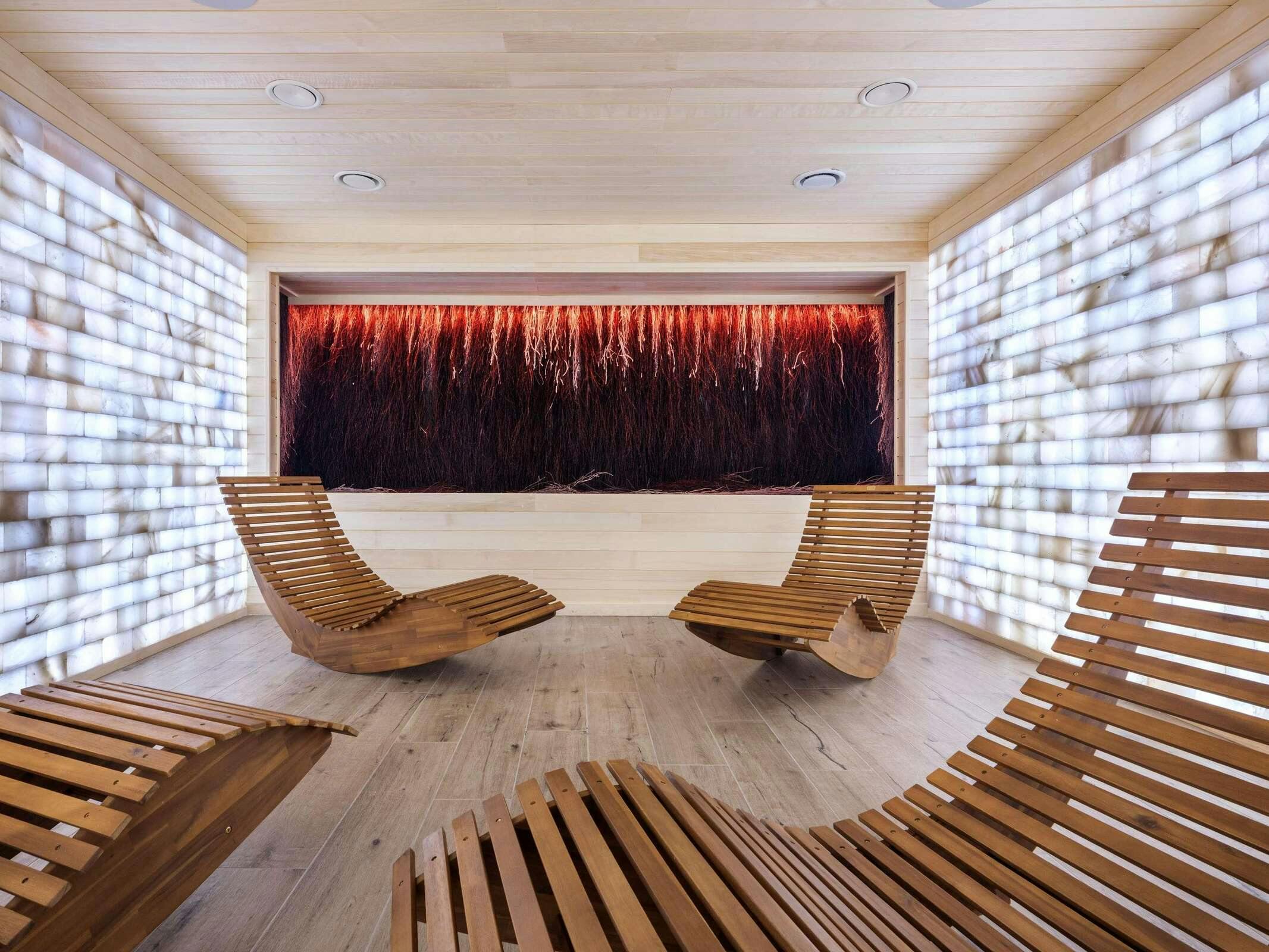 Hotel Mercure Krakow Fabryczna City photo 4