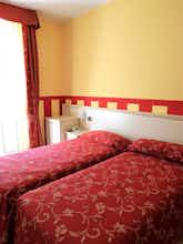 Hotel Hotel Regina photo 2