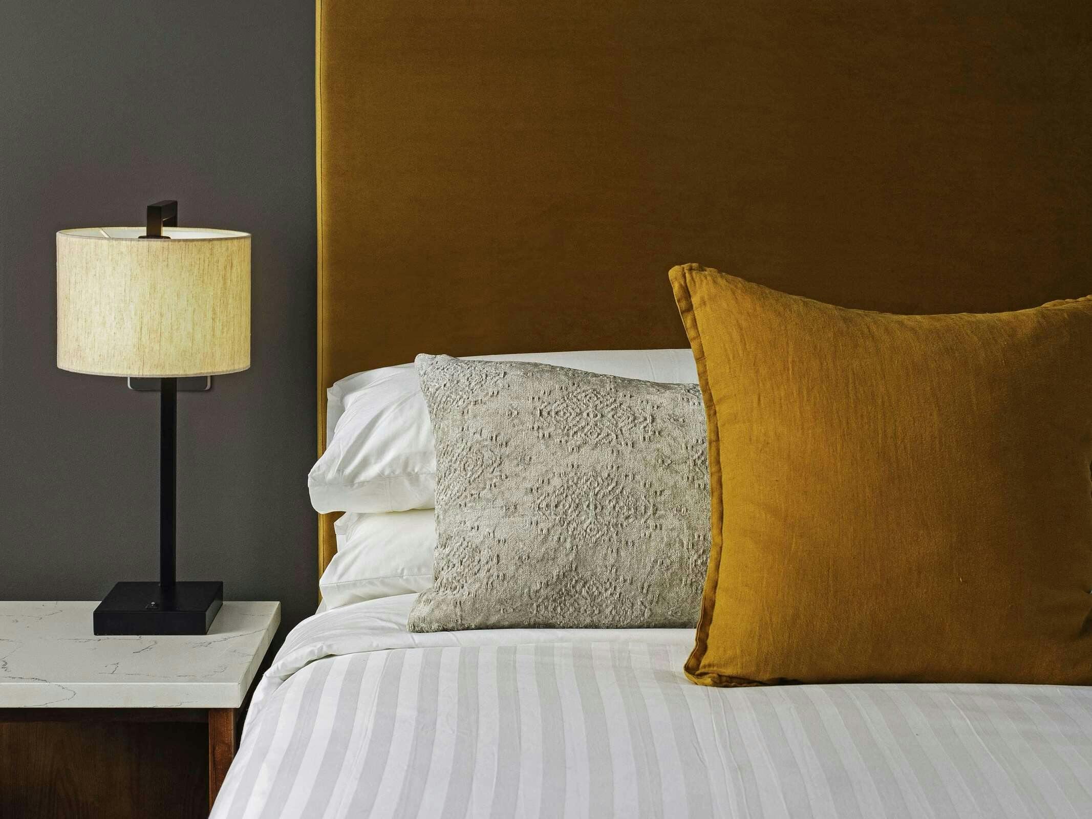 Hotel Mantra Traralgon photo 5