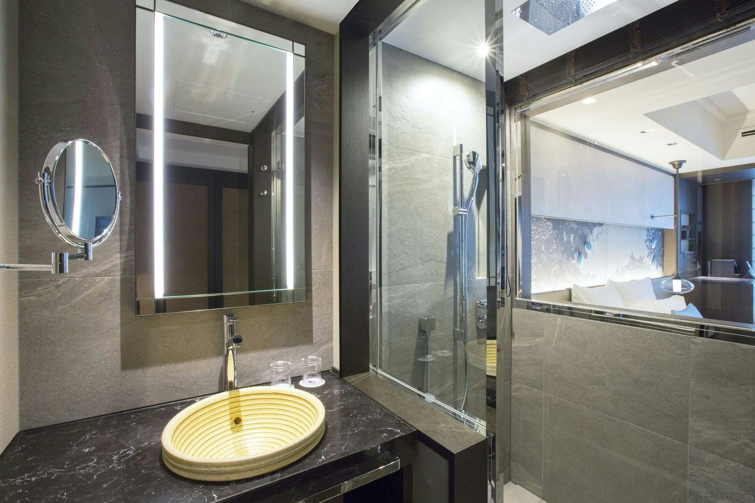 Hotel Dhawa Yura Kyoto photo 1