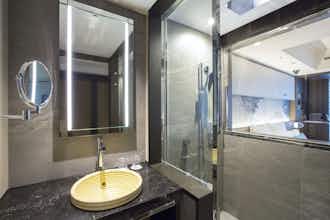 Hotel Dhawa Yura Kyoto photo 1