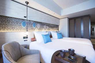 Hotel Dhawa Yura Kyoto photo 4