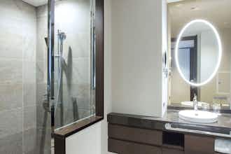 Hotel Dhawa Yura Kyoto photo 5