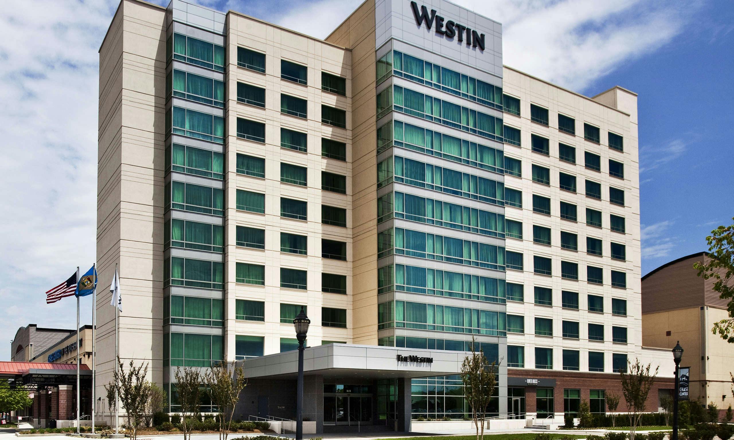 Hampton Inn & Suites Wilmington Christiana