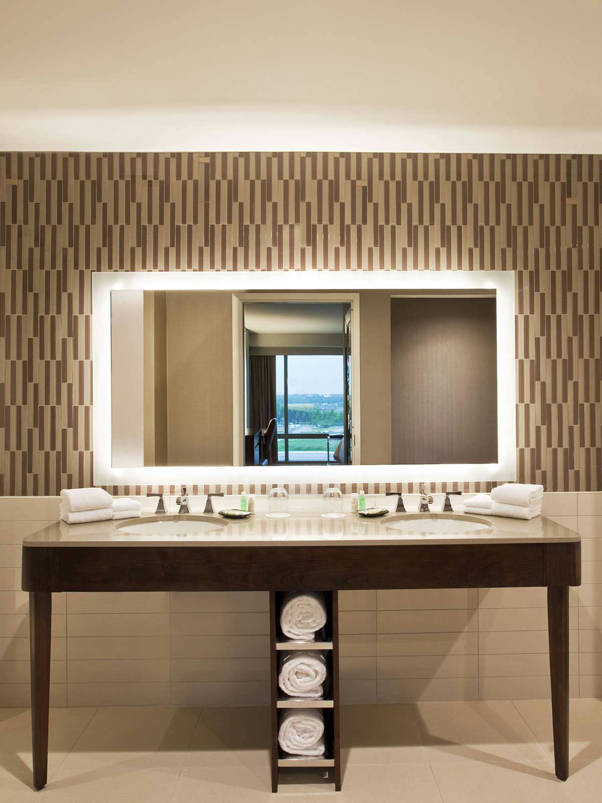 Hotel Hampton Inn & Suites Wilmington Christiana photo 5