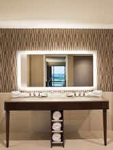 Hotel Hampton Inn & Suites Wilmington Christiana photo 5
