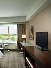 Hotel Hampton Inn & Suites Wilmington Christiana photo 4