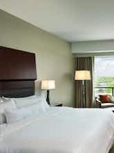 Hotel Hampton Inn & Suites Wilmington Christiana photo 3