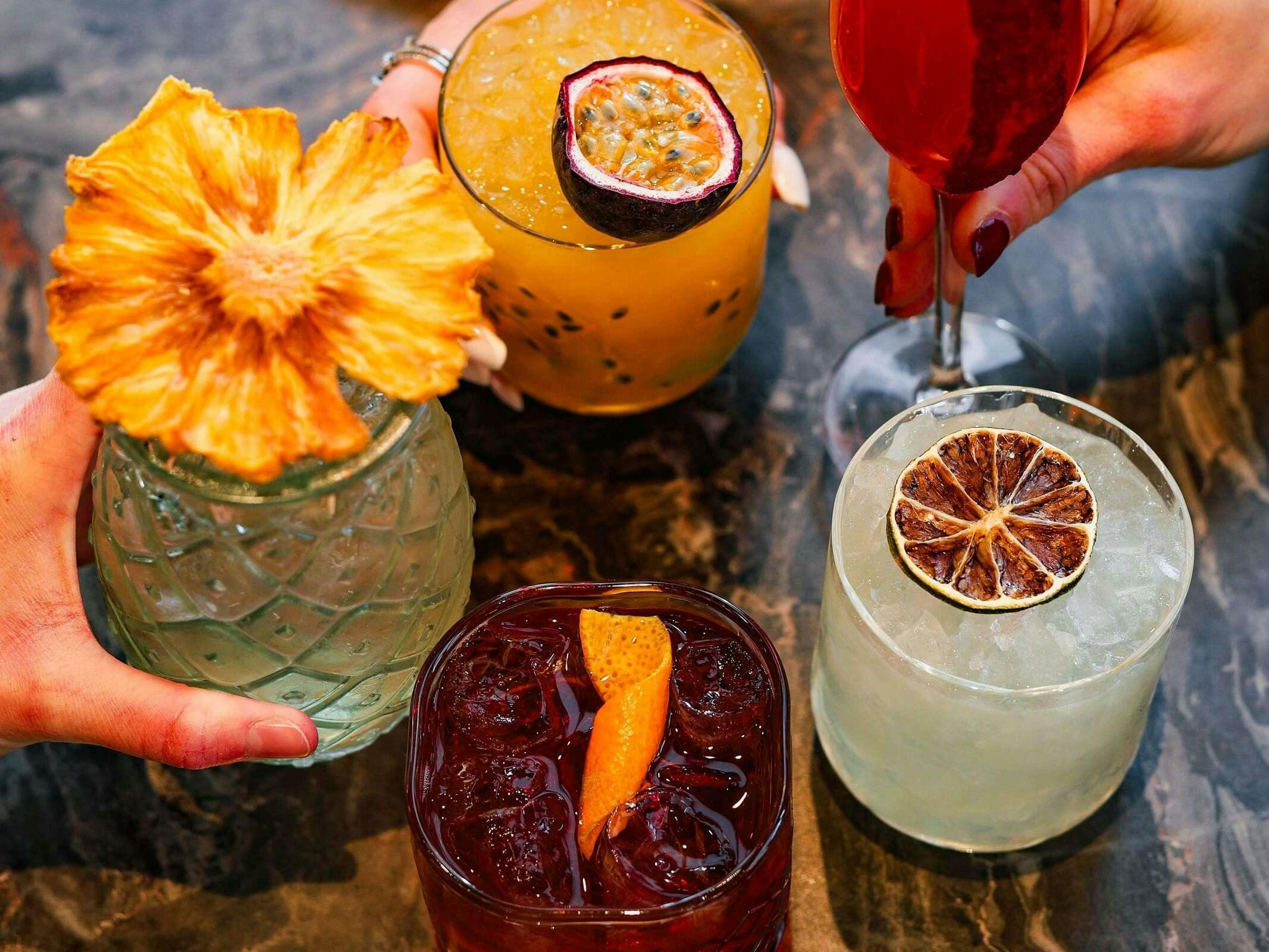 Hotel Pullman Lyon (Ouverture Hiver 2023) photo 2