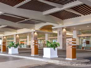 Hotel Ala Moana Honolulu By Mantra photo 4