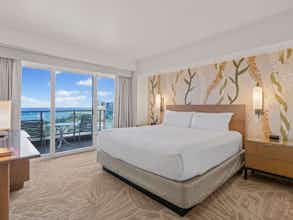 Hotel Ala Moana Honolulu By Mantra photo 5