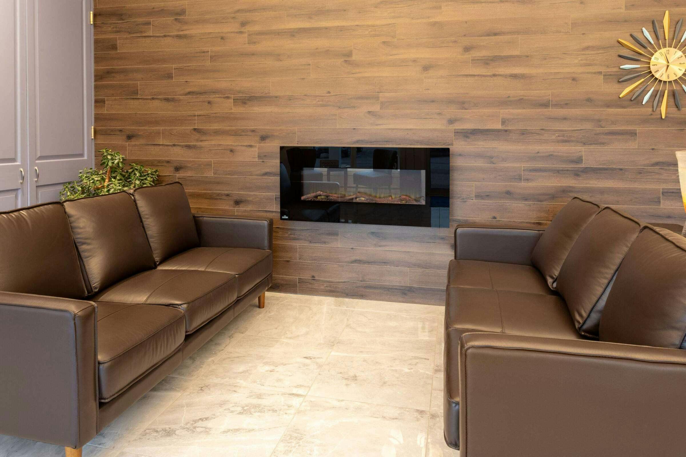 Hotel Travelodge Amherst photo 4