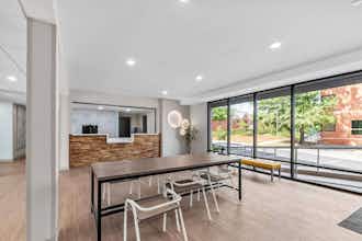 Hotel ECHO Suites Extended Stay by Wyndham Sterling photo 5