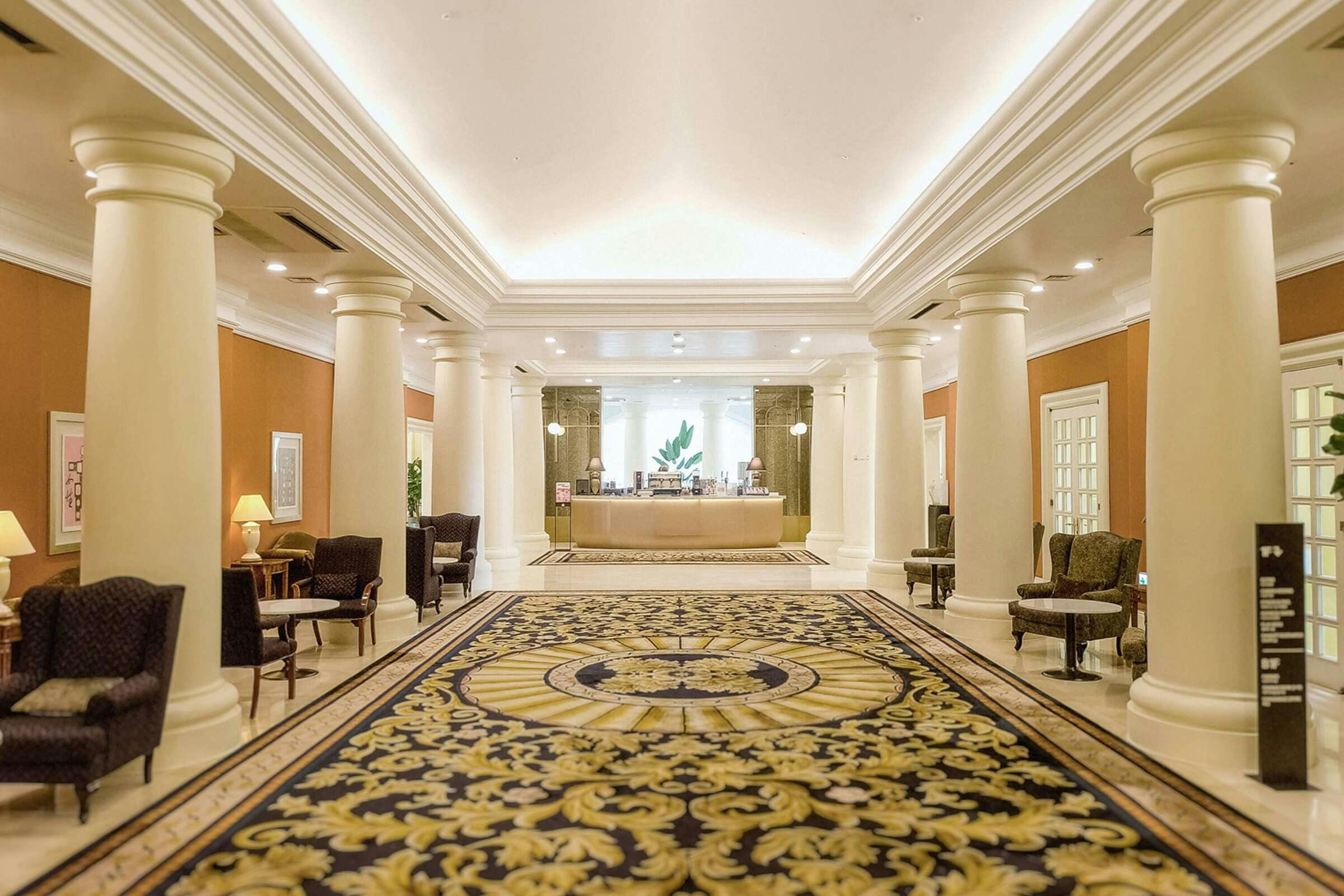 Hotel La Vie Dor Hotel and Resort photo 1