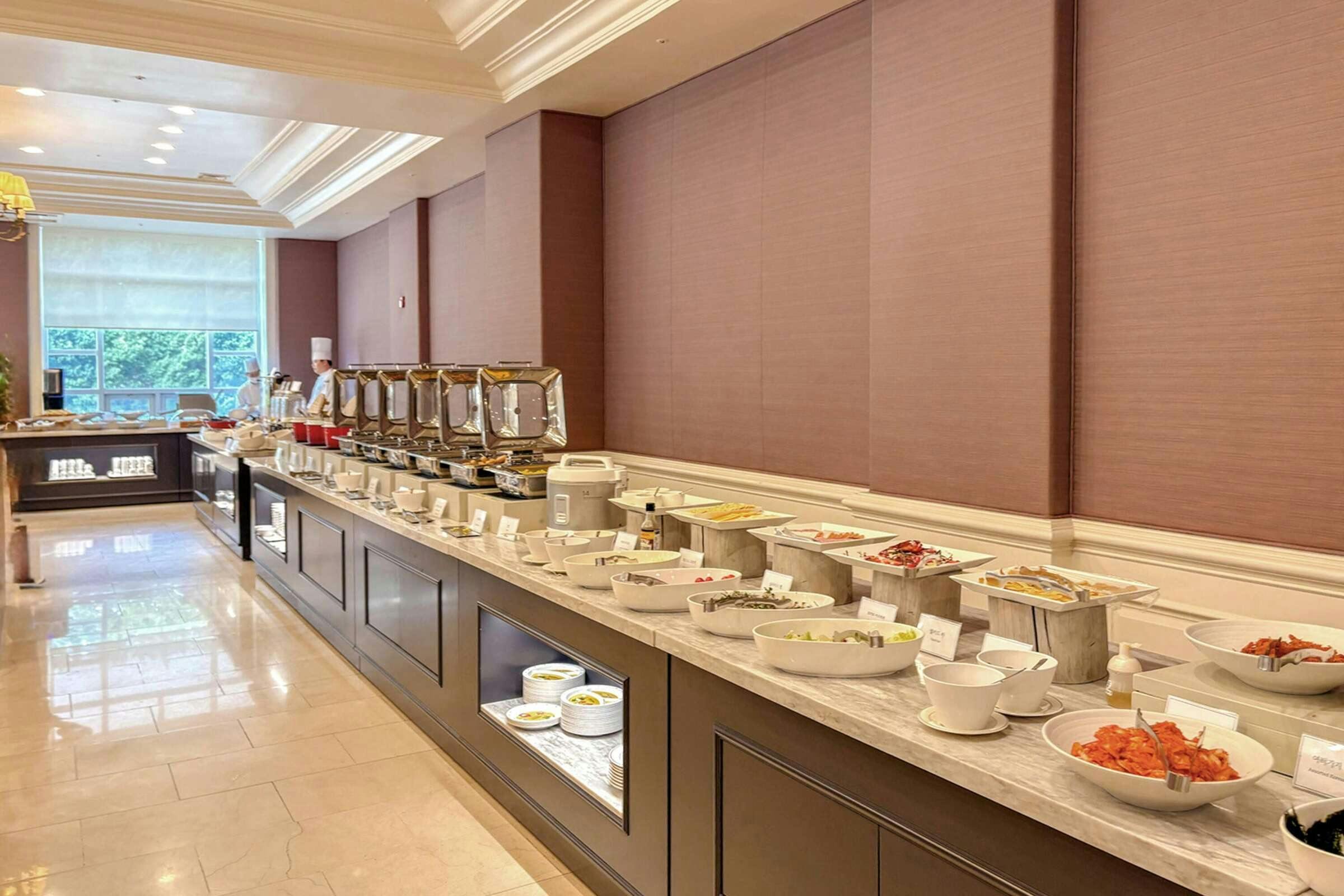 Hotel La Vie Dor Hotel and Resort photo 5