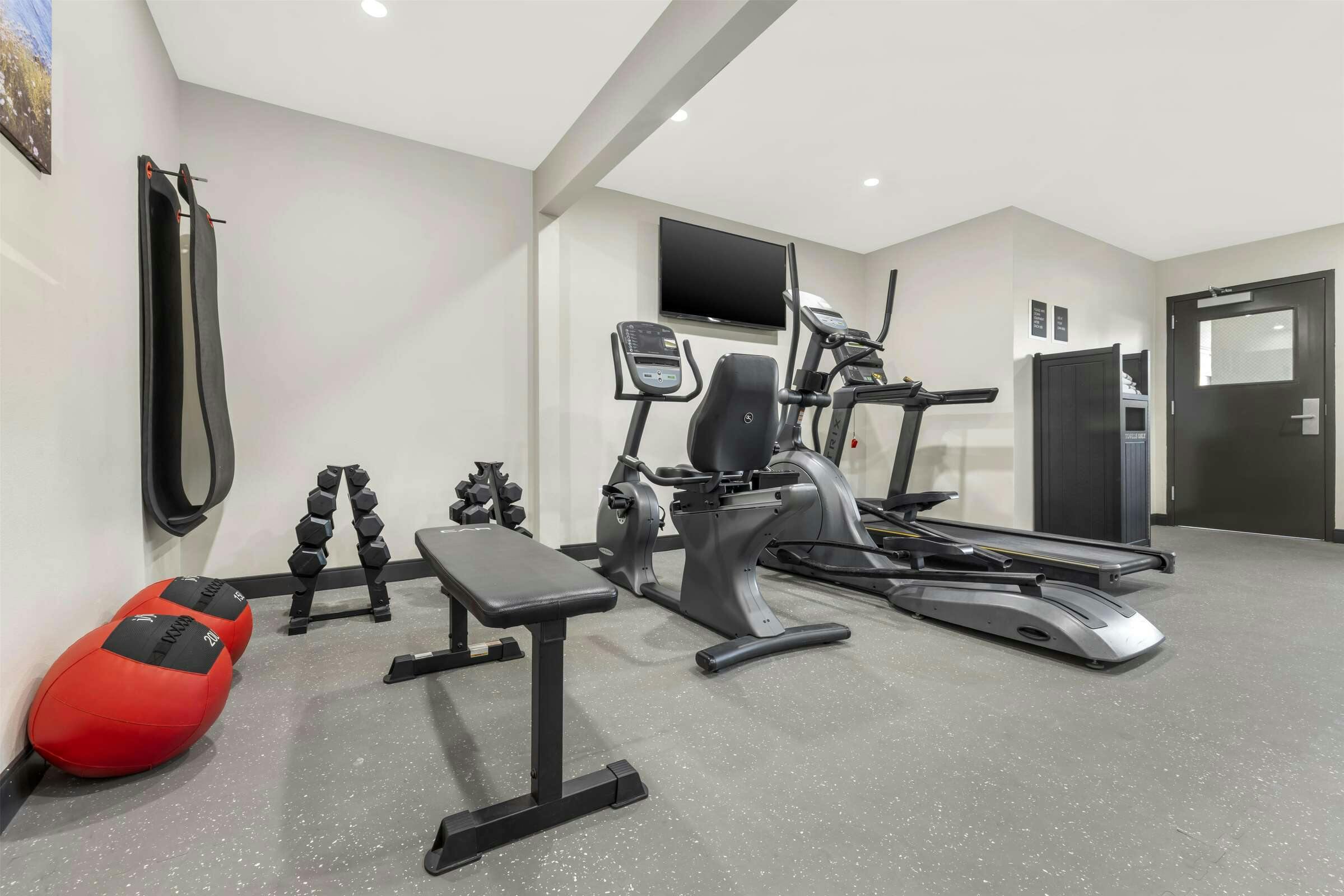 Hotel Best Western San Diego Pacific Beach/Mission Bay photo 1