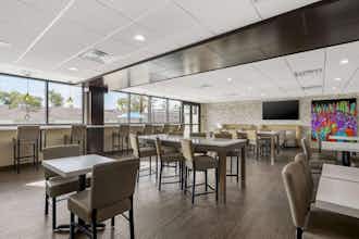 Hotel Best Western Plus Gilbert/Mesa photo 1