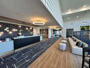 Hotel Best Western Plus Rialto photo 1