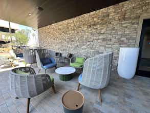 Hotel Best Western Plus Rialto photo 5
