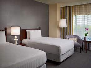Hotel Sonesta ES Suites Gwinnett Place Atlanta photo 2