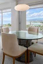 Hotel Ilikai Hotel & Luxury Suites photo 5