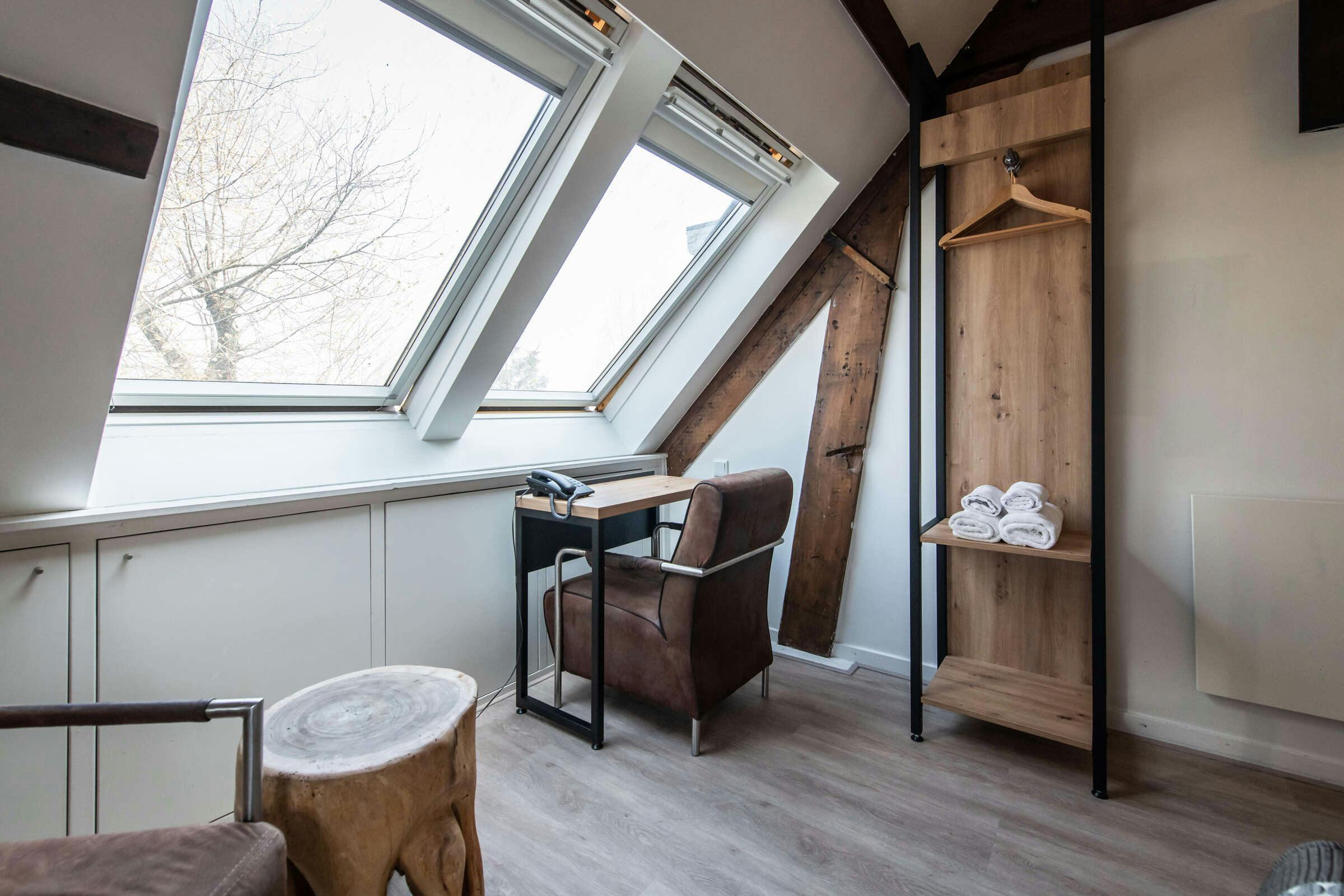 Hotel Acostar photo 1