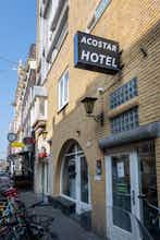 Hotel Acostar photo 2