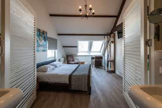 Hotel Acostar photo 3